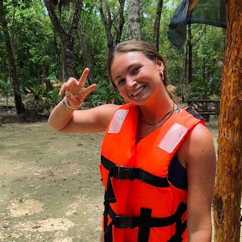 ALDEA KINICH | CENOTES EN LA RIVIERA MAYA - All You Need to Know BEFORE ...