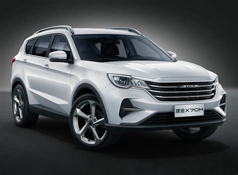 Purchase the patterns for body and interior protection of Jetour