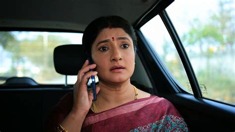 Watch Olavina Nildana Season 1 Episode 165 : Furios Uma Pledge To ...