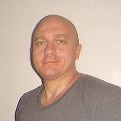 Oleksandr Melnyk | Ukrainian Research Institute