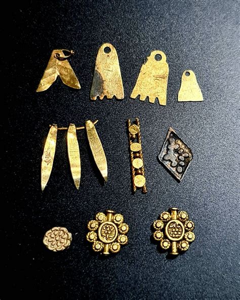 Philippine Gold Heritage on Instagram: "A fresh batch of Philippine ...