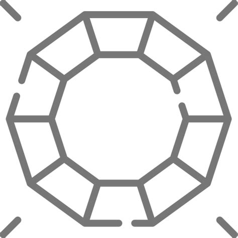 Togglebytes Technologies- Top App & Web Development Company in Mumbai