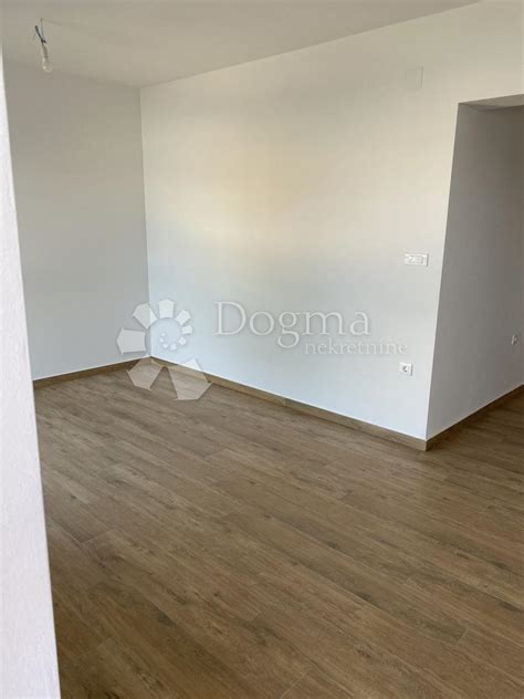 PAŠMAN - KUĆA U NOVOGRADNJI PRVI RED DO MORA, kuća, površina 318m2