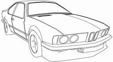 bmw m6 ausmalbilder cars coloring bmw m6 car coloring page wecoloringpage bmw m6 ausmalbilder cars coloring bmw m6 car coloring page wecoloringpage