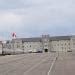 Royal Military College of Canada (Ottawa, Ontario, Canada)