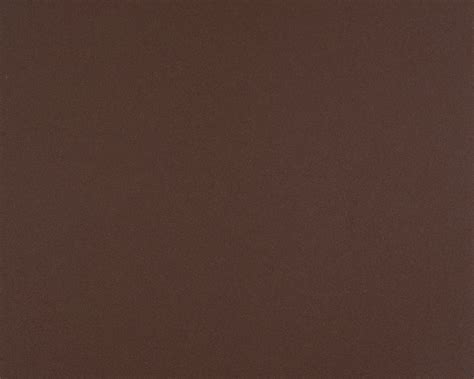 DELTA 345 N - Som Paper