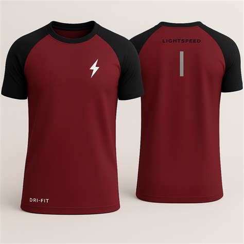 Products – Speed Shop