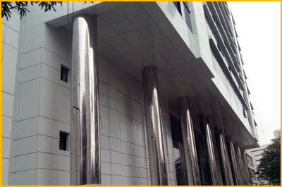 Ajit India Pvt. Ltd.