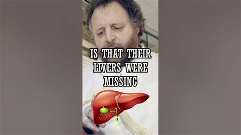 Exploding Toads Video 的图像结果