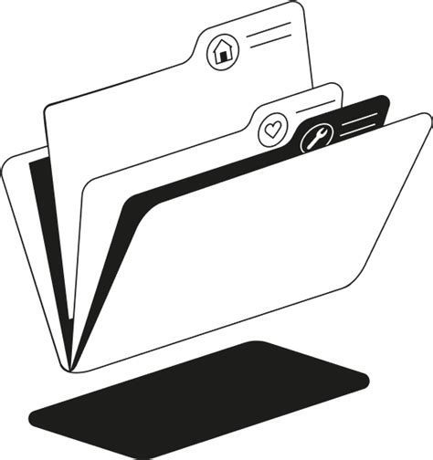 Small Business Insurance 的图像结果