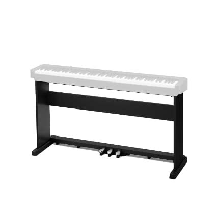 Vind Jouw Ideale PRO TREK Outdoor Horloge - CASIO Online Shop