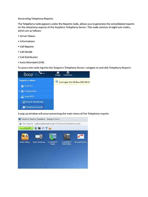 Kronos Supervisor Tutorial 的图像结果
