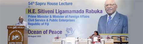 Indian Council of World Affairs