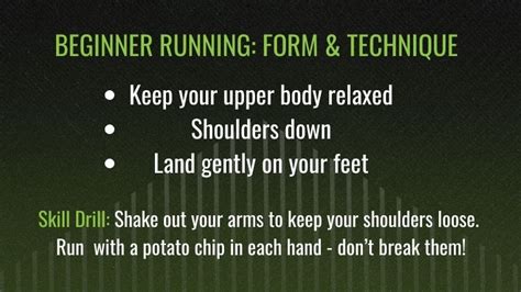 Image result for HowToBasic Speed Run Tutorial