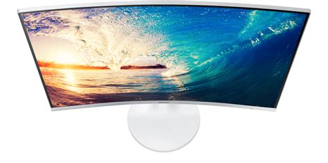Samsung Computer Monitors 的图像结果