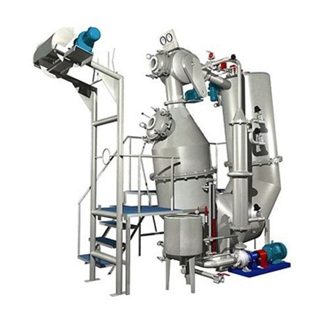 Jet Dyeing Machines - Rapid Jet Dyeing Machine ( Long Jet Bottom Tube ...