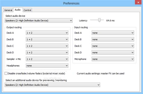 Image result for ClubDJ Script