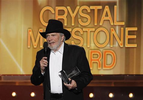 Country music legend Merle Haggard dead at 79 - Photos,Images,Gallery ...