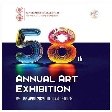 Govt. College of Art Chandigarh | BFA College in Chandigarh | MFA ...