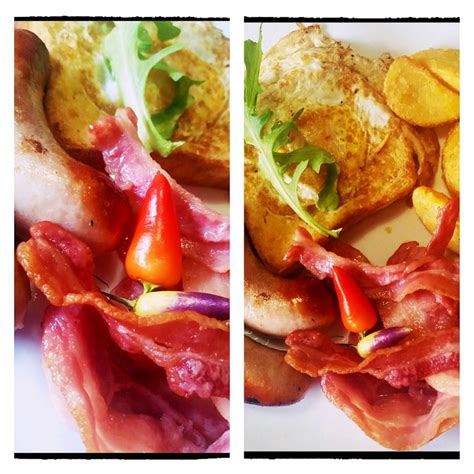 DE VUUR GUESTHOUSE (Colesberg) - Guesthouse Reviews & Photos - Tripadvisor