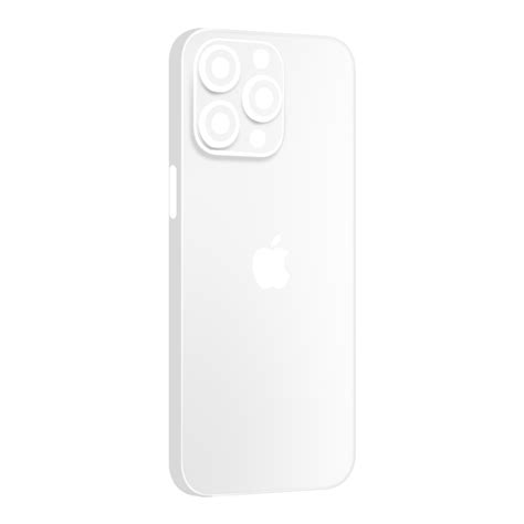 iPhone 16 Pro Tempered Glass Screen Protectors | GadgetShieldz