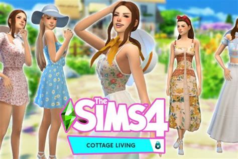 Image result for Activate No Censor Mod On Sims 4