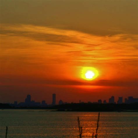 PEDDOCKS ISLAND - All You Need to Know BEFORE You Go (with Photos ...