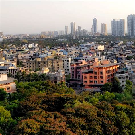 Awas Bandhu | Awas Bandhu