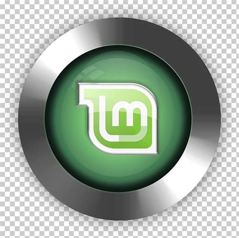 Image result for Linux Mint Custom Icons