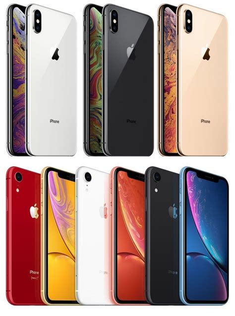 Mencari Harga Terbaik? Panduan Lengkap Membeli iPhone XR 128GB Second