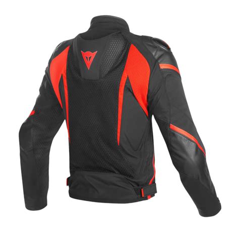 Shop All | Moto Madness 2/16