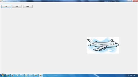 Image result for Visual Basic Animation Examples
