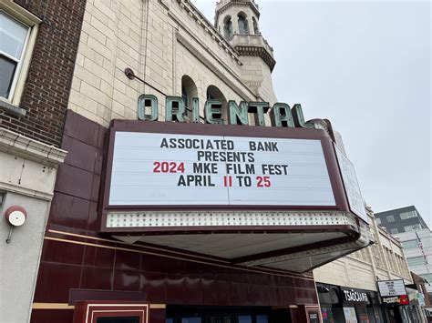Check Out These Milwaukee-Made Films At The Film Festival » Urban Milwaukee
