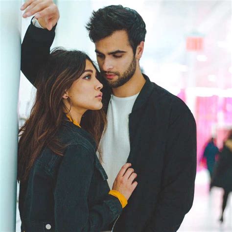 Inside pictures from Thappad fame Ankur Rathee and Anuja Joshi’s ...