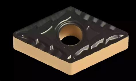 Metaldur | Precision. Power. Performance.