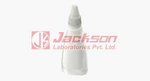 Heparin Injection - Manufacturer Exporter Supplier in Kangra India
