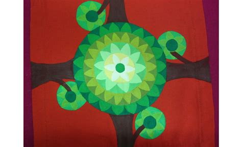 Graphic Representations | Hobby Ideas