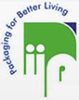 Indian Institute of Packaging, Mumbai - LabGo