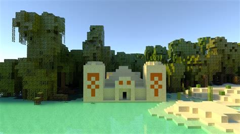 Craftsman Java Projects 的图像结果