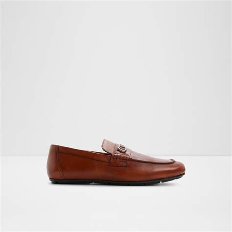 Handbags, Accessories and Shoes for Men | Aldo Shoes