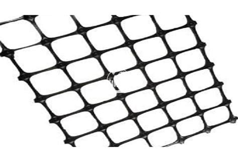 Saudagar Mal Mamman Lal Pvt. Ltd.