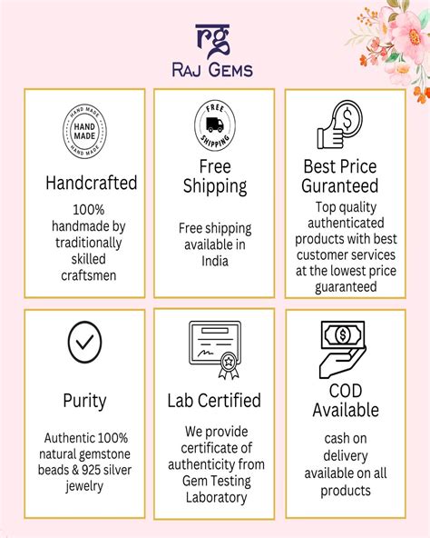 Natural Tanzanite Gemstone Beads Necklace Jewelry – Raj Gems