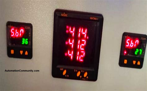 Image result for plc Panel Testing Procedure