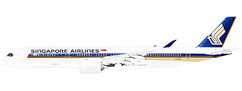 Singapore Airlines SQ510 Flight Tracker: Flight History and Tracking ...