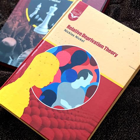 Exploration de la théorie de la privation relative et de ses ...