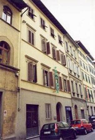 BELLEVUE HOUSE (Florence) - B&B Reviews, Photos, Rate Comparison ...