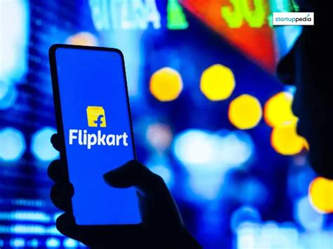 Flipkart Launches 10-Min Delivery Service ‘Flipkart Minutes’ in B'luru