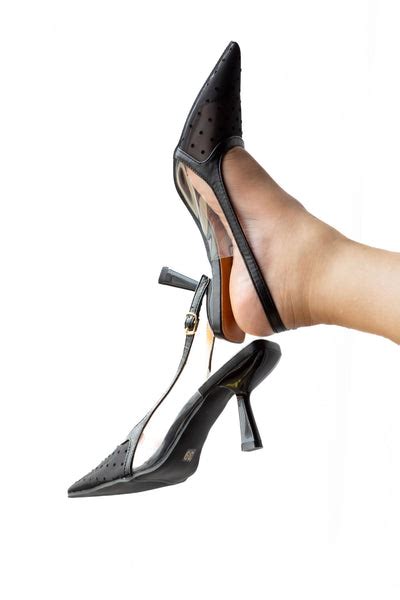 Buy Heels Online: Women's Square Toe Heels, Pencil Heels – MyMyfootwears