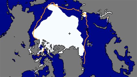 North Pole 的图像结果