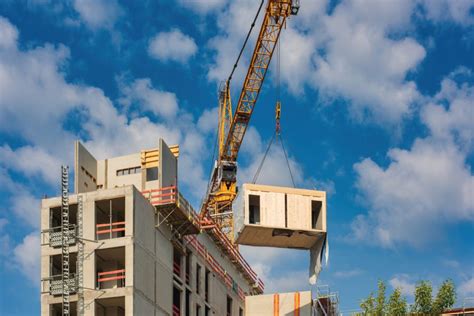 New Construction Methods 的图像结果